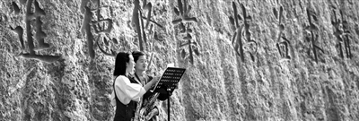 企業(yè)人才培養(yǎng)目標如何與戰(zhàn)略對接?企業(yè)人才培養(yǎng)目標與戰(zhàn)略對接的實踐路徑 行業(yè)新聞 第3張 企業(yè)人才培養(yǎng)目標如何與戰(zhàn)略對接?企業(yè)人才培養(yǎng)目標與戰(zhàn)略對接的實踐路徑 行業(yè)新聞 第3張