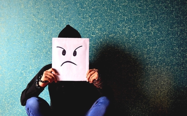 企業(yè)人才培養(yǎng)目標如何與戰(zhàn)略對接?企業(yè)人才培養(yǎng)目標與戰(zhàn)略對接的實踐路徑 行業(yè)新聞 第5張 企業(yè)人才培養(yǎng)目標如何與戰(zhàn)略對接?企業(yè)人才培養(yǎng)目標與戰(zhàn)略對接的實踐路徑 行業(yè)新聞 第5張