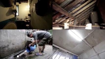 建筑加固后保溫隔熱常見問題,建筑加固后保溫隔熱常見問題解析與解決方案 行業新聞 第2張 建筑加固后保溫隔熱常見問題,建筑加固后保溫隔熱常見問題解析與解決方案 行業新聞 第2張