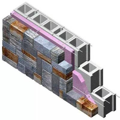 建筑加固后保溫隔熱常見問題,建筑加固后保溫隔熱常見問題解析與解決方案 行業新聞 第5張 建筑加固后保溫隔熱常見問題,建筑加固后保溫隔熱常見問題解析與解決方案 行業新聞 第5張