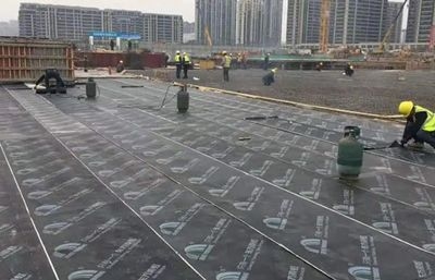 建筑加固后保溫隔熱常見問題,建筑加固后保溫隔熱常見問題解析與解決方案 行業新聞 第3張 建筑加固后保溫隔熱常見問題,建筑加固后保溫隔熱常見問題解析與解決方案 行業新聞 第3張