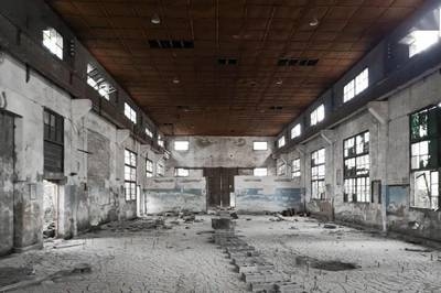建筑加固后保溫隔熱常見問題,建筑加固后保溫隔熱常見問題解析與解決方案 行業新聞 第6張 建筑加固后保溫隔熱常見問題,建筑加固后保溫隔熱常見問題解析與解決方案 行業新聞 第6張
