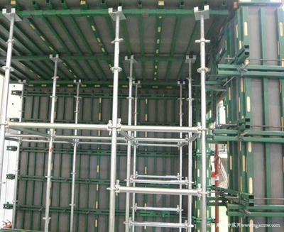 建筑加固施工中新技術應用案例,建筑加固施工新技術應用案例分析 行業新聞 第5張 建筑加固施工中新技術應用案例,建筑加固施工新技術應用案例分析 行業新聞 第5張