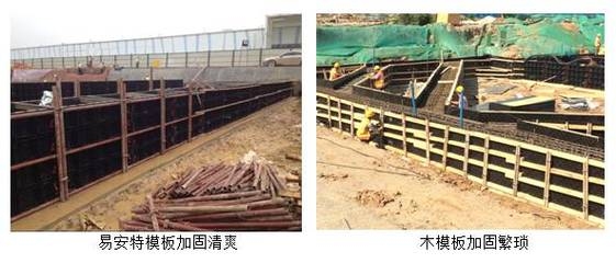 建筑加固施工中新技術應用案例,建筑加固施工新技術應用案例分析 行業新聞 第4張 建筑加固施工中新技術應用案例,建筑加固施工新技術應用案例分析 行業新聞 第4張