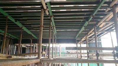 綠色加固材料研究進(jìn)展,綠色加固材料的研究進(jìn)展與應(yīng)用前景 行業(yè)新聞 第6張 綠色加固材料研究進(jìn)展,綠色加固材料的研究進(jìn)展與應(yīng)用前景 行業(yè)新聞 第6張