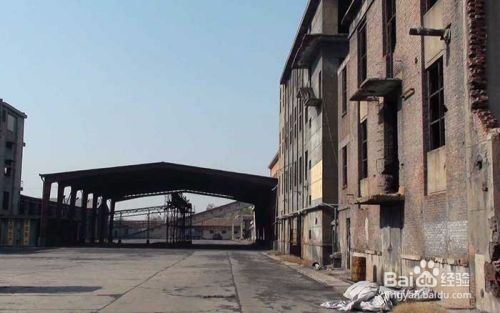 建筑加固施工驗收流程詳解,建筑加固施工驗收流程詳解 行業新聞 第2張 建筑加固施工驗收流程詳解,建筑加固施工驗收流程詳解 行業新聞 第2張