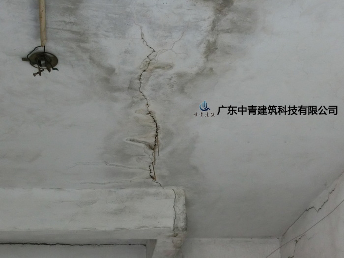 砌體加固材料性能比較,砌體加固材料性能比較分析 行業新聞 第5張 砌體加固材料性能比較,砌體加固材料性能比較分析 行業新聞 第5張