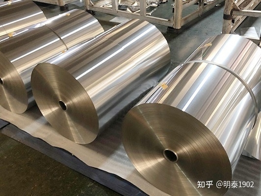 鋁合金鋼板在新能源車中的創新應用,鋁合金鋼板在新能源汽車中的輕量化與高強度應用突破 行業新聞 第2張 鋁合金鋼板在新能源車中的創新應用,鋁合金鋼板在新能源汽車中的輕量化與高強度應用突破 行業新聞 第2張