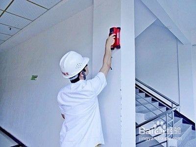 建筑荷載數據的現場測量方法,建筑荷載數據的現場測量方法及實施步驟 行業新聞 第4張 建筑荷載數據的現場測量方法,建筑荷載數據的現場測量方法及實施步驟 行業新聞 第4張