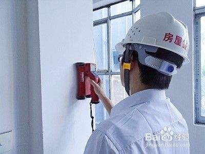 建筑荷載數據的現場測量方法,建筑荷載數據的現場測量方法及實施步驟 行業新聞 第5張 建筑荷載數據的現場測量方法,建筑荷載數據的現場測量方法及實施步驟 行業新聞 第5張