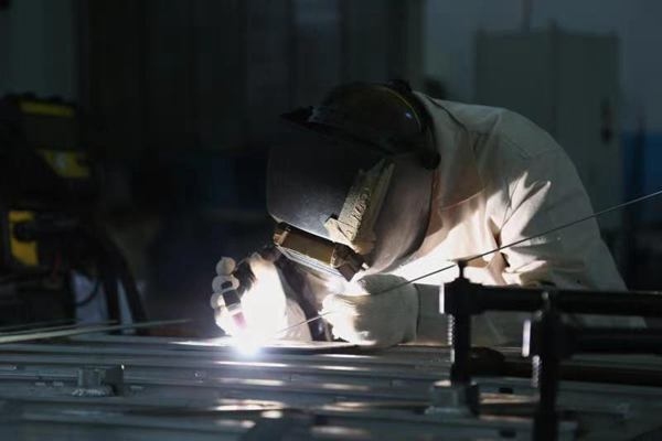 姜濤工作室人才培養效果評估,姜濤工作室人才培養成效分析報告 行業新聞 第4張 姜濤工作室人才培養效果評估,姜濤工作室人才培養成效分析報告 行業新聞 第4張