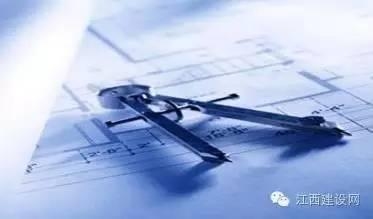 建筑圖紙更新對成本的影響,建筑圖紙更新對項目成本的影響分析 行業新聞 第2張 建筑圖紙更新對成本的影響,建筑圖紙更新對項目成本的影響分析 行業新聞 第2張