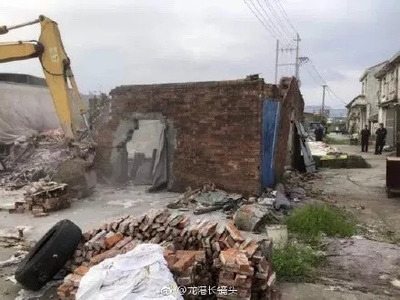 建筑加固對地下水污染的防治方法,建筑加固技術在地下水污染防治中的應用與策略 行業(yè)新聞 第2張 建筑加固對地下水污染的防治方法,建筑加固技術在地下水污染防治中的應用與策略 行業(yè)新聞 第2張