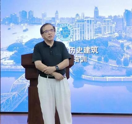 歷史建筑保護法規解讀,歷史建筑保護法規核心要點與實施指南 行業新聞 第2張 歷史建筑保護法規解讀,歷史建筑保護法規核心要點與實施指南 行業新聞 第2張
