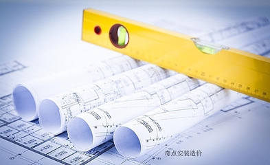 建筑英才網職業培訓課程內容，建筑英才網職業培訓課程全面解析 行業新聞 第3張