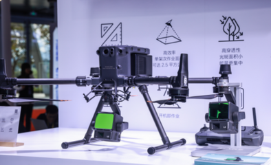 無人機在建筑檢測中的優勢,無人機在建筑檢測中的優勢 行業新聞 第6張 無人機在建筑檢測中的優勢,無人機在建筑檢測中的優勢 行業新聞 第6張