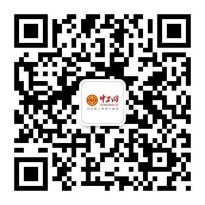 姜濤工作室對工匠精神的傳承，姜濤工作室，匠心傳承，鑄就卓越 行業新聞 第2張