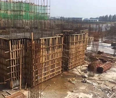 建筑加固行業市場競爭現狀,建筑加固行業市場競爭格局及發展現狀分析 行業新聞 第5張 建筑加固行業市場競爭現狀,建筑加固行業市場競爭格局及發展現狀分析 行業新聞 第5張