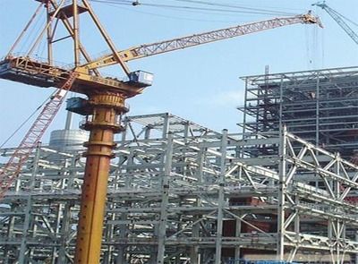 建筑加固行業市場競爭現狀,建筑加固行業市場競爭格局及發展現狀分析 行業新聞 第4張 建筑加固行業市場競爭現狀,建筑加固行業市場競爭格局及發展現狀分析 行業新聞 第4張
