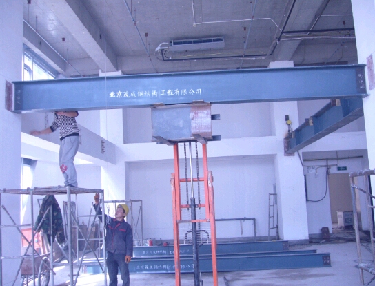 建筑加固行業市場競爭現狀,建筑加固行業市場競爭格局及發展現狀分析 行業新聞 第6張 建筑加固行業市場競爭現狀,建筑加固行業市場競爭格局及發展現狀分析 行業新聞 第6張