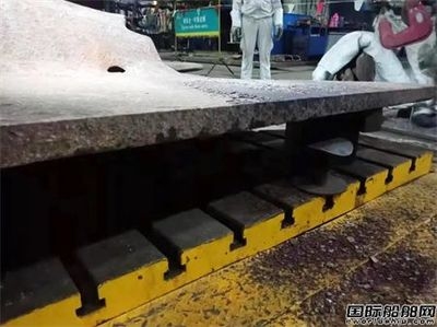 精密工程中溫度對材料性能的影響,(注,由于用戶未提供具體內容,此標題為基于常見工程領域主題的示例。若需針對特定內容生成標題,請補充詳細信息。) 行業新聞 第5張 精密工程中溫度對材料性能的影響,(注,由于用戶未提供具體內容,此標題為基于常見工程領域主題的示例。若需針對特定內容生成標題,請補充詳細信息。) 行業新聞 第5張