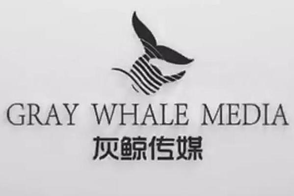結構設計師自主創業成功案例,結構設計師轉型創業,從專業深耕到商業成功的實戰案例 行業新聞 第3張 結構設計師自主創業成功案例,結構設計師轉型創業,從專業深耕到商業成功的實戰案例 行業新聞 第3張