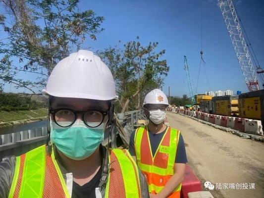 結構設計師自主創業成功案例,結構設計師轉型創業,從專業深耕到商業成功的實戰案例 行業新聞 第4張 結構設計師自主創業成功案例,結構設計師轉型創業,從專業深耕到商業成功的實戰案例 行業新聞 第4張