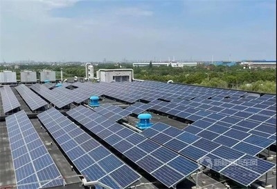 潔凈廠房節能改造的技術難點,潔凈廠房節能改造中的關鍵技術難點解析 行業新聞 第3張 潔凈廠房節能改造的技術難點,潔凈廠房節能改造中的關鍵技術難點解析 行業新聞 第3張