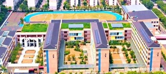 潔凈廠房節能改造的技術難點,潔凈廠房節能改造中的關鍵技術難點解析 行業新聞 第4張 潔凈廠房節能改造的技術難點,潔凈廠房節能改造中的關鍵技術難點解析 行業新聞 第4張