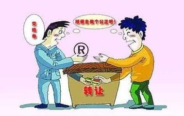 設計服務合同爭議解決途徑,設計服務合同爭議的解決途徑與策略 行業新聞 第2張 設計服務合同爭議解決途徑,設計服務合同爭議的解決途徑與策略 行業新聞 第2張