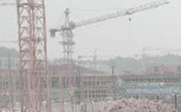 建筑設計責任劃分標準,建筑設計責任劃分標準及權責界定 行業新聞 第5張 建筑設計責任劃分標準,建筑設計責任劃分標準及權責界定 行業新聞 第5張