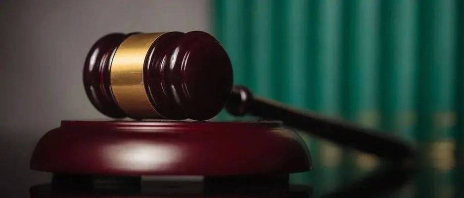 建筑設計責任劃分標準,建筑設計責任劃分標準及權責界定 行業新聞 第4張 建筑設計責任劃分標準,建筑設計責任劃分標準及權責界定 行業新聞 第4張