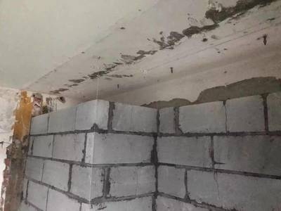 如何預防加固工程延期,加固工程延期預防策略與應對措施 行業(yè)新聞 第5張 如何預防加固工程延期,加固工程延期預防策略與應對措施 行業(yè)新聞 第5張