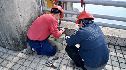 如何預防加固工程延期,加固工程延期預防策略與應對措施 行業(yè)新聞 第4張 如何預防加固工程延期,加固工程延期預防策略與應對措施 行業(yè)新聞 第4張