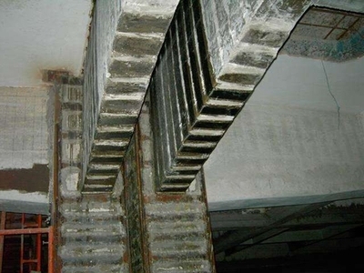 如何預防加固工程延期,加固工程延期預防策略與應對措施 行業(yè)新聞 第6張 如何預防加固工程延期,加固工程延期預防策略與應對措施 行業(yè)新聞 第6張