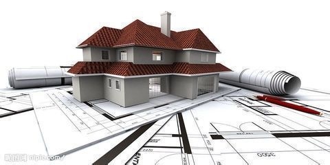 建筑資質(zhì)升級(jí)常見問題解答,建筑資質(zhì)升級(jí)常見問題及解決方案指南 行業(yè)新聞 第4張 建筑資質(zhì)升級(jí)常見問題解答,建筑資質(zhì)升級(jí)常見問題及解決方案指南 行業(yè)新聞 第4張