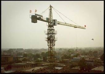 建筑資質(zhì)升級(jí)常見問題解答,建筑資質(zhì)升級(jí)常見問題及解決方案指南 行業(yè)新聞 第5張 建筑資質(zhì)升級(jí)常見問題解答,建筑資質(zhì)升級(jí)常見問題及解決方案指南 行業(yè)新聞 第5張