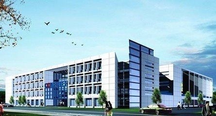 建筑資質(zhì)升級(jí)常見問題解答,建筑資質(zhì)升級(jí)常見問題及解決方案指南 行業(yè)新聞 第6張 建筑資質(zhì)升級(jí)常見問題解答,建筑資質(zhì)升級(jí)常見問題及解決方案指南 行業(yè)新聞 第6張