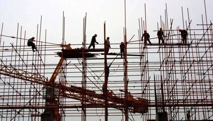 建筑加固施工技術要點,建筑加固施工的關鍵技術要點解析 行業新聞 第3張 建筑加固施工技術要點,建筑加固施工的關鍵技術要點解析 行業新聞 第3張
