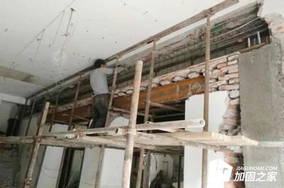 老舊建筑加固設(shè)計(jì)的關(guān)鍵因素,老舊建筑加固設(shè)計(jì)的關(guān)鍵因素與實(shí)施策略 行業(yè)新聞 第6張 老舊建筑加固設(shè)計(jì)的關(guān)鍵因素,老舊建筑加固設(shè)計(jì)的關(guān)鍵因素與實(shí)施策略 行業(yè)新聞 第6張