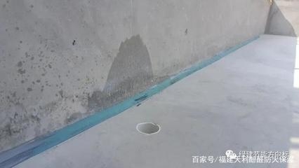 建筑加固后防水措施,建筑加固后的防水處理方案與措施 行業新聞 第2張 建筑加固后防水措施,建筑加固后的防水處理方案與措施 行業新聞 第2張