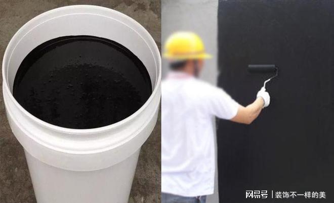 如何加速涂料干燥，高效加速涂料干燥的實用技巧與方法 行業新聞 第4張