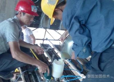 橋梁鋼板低溫韌性測試方法,橋梁鋼板低溫韌性測試方法研究 行業(yè)新聞 第2張 橋梁鋼板低溫韌性測試方法,橋梁鋼板低溫韌性測試方法研究 行業(yè)新聞 第2張