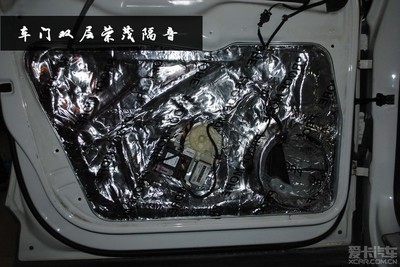 橋梁鋼板低溫韌性測試方法,橋梁鋼板低溫韌性測試方法研究 行業(yè)新聞 第5張 橋梁鋼板低溫韌性測試方法,橋梁鋼板低溫韌性測試方法研究 行業(yè)新聞 第5張