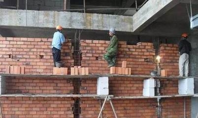 老舊房屋加固成本控制技巧,(注,由于用戶未提供具體內容,此標題是基于常見需求生成的通用示例。若需更精準的標題,請補充相關內容細節。) 行業新聞 第6張 老舊房屋加固成本控制技巧,(注,由于用戶未提供具體內容,此標題是基于常見需求生成的通用示例。若需更精準的標題,請補充相關內容細節。) 行業新聞 第6張