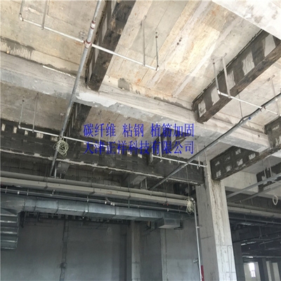 老舊房屋加固成本控制技巧,(注,由于用戶未提供具體內容,此標題是基于常見需求生成的通用示例。若需更精準的標題,請補充相關內容細節。) 行業新聞 第4張 老舊房屋加固成本控制技巧,(注,由于用戶未提供具體內容,此標題是基于常見需求生成的通用示例。若需更精準的標題,請補充相關內容細節。) 行業新聞 第4張