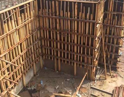 建筑加固設(shè)計(jì)技術(shù)實(shí)力要求,建筑加固設(shè)計(jì)技術(shù)的關(guān)鍵實(shí)力要求與標(biāo)準(zhǔn) 行業(yè)新聞 第6張 建筑加固設(shè)計(jì)技術(shù)實(shí)力要求,建筑加固設(shè)計(jì)技術(shù)的關(guān)鍵實(shí)力要求與標(biāo)準(zhǔn) 行業(yè)新聞 第6張