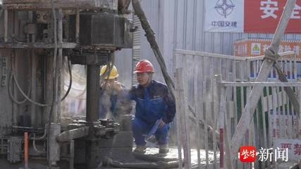 橋梁加固工程驗收標準查詢,橋梁加固工程驗收標準規范及流程指南 行業新聞 第4張 橋梁加固工程驗收標準查詢,橋梁加固工程驗收標準規范及流程指南 行業新聞 第4張