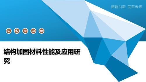 結(jié)構(gòu)加固材料性能對比,結(jié)構(gòu)加固材料性能對比分析 行業(yè)新聞 第2張 結(jié)構(gòu)加固材料性能對比,結(jié)構(gòu)加固材料性能對比分析 行業(yè)新聞 第2張