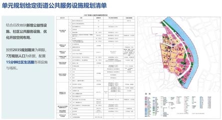 藍(lán)圖復(fù)制技術(shù)細(xì)節(jié)解析,藍(lán)圖復(fù)制技術(shù)原理與實(shí)現(xiàn)細(xì)節(jié)深度剖析,(注,若需調(diào)整側(cè)重點(diǎn),可補(bǔ)充關(guān)鍵詞方向,如應(yīng)用場景優(yōu)化策略等) 行業(yè)新聞 第5張 藍(lán)圖復(fù)制技術(shù)細(xì)節(jié)解析,藍(lán)圖復(fù)制技術(shù)原理與實(shí)現(xiàn)細(xì)節(jié)深度剖析,(注,若需調(diào)整側(cè)重點(diǎn),可補(bǔ)充關(guān)鍵詞方向,如應(yīng)用場景優(yōu)化策略等) 行業(yè)新聞 第5張